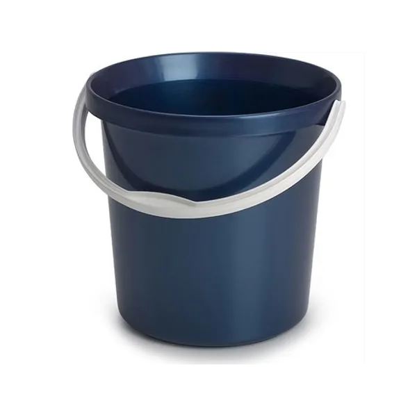 Water Bucket