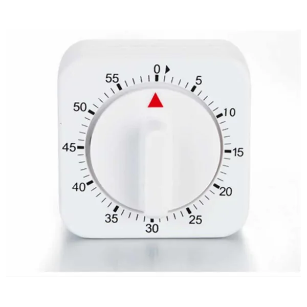 Timer