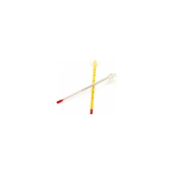 Glass Thermometer