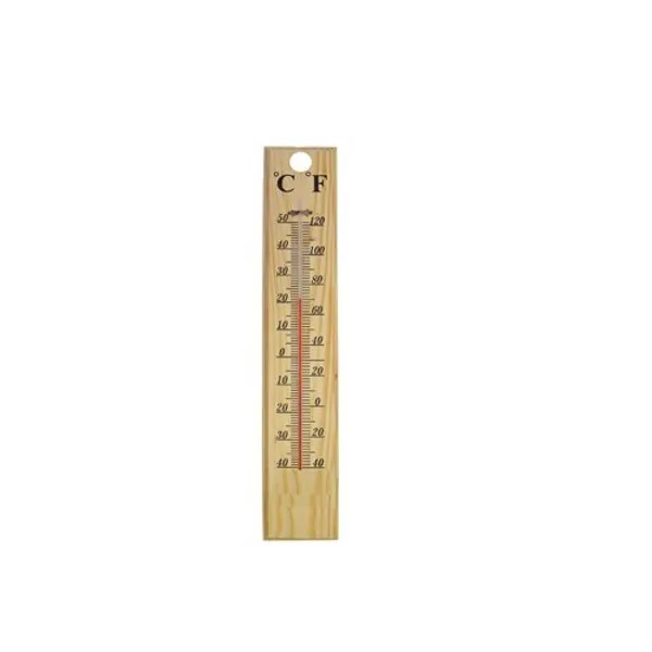 Manual Thermometer