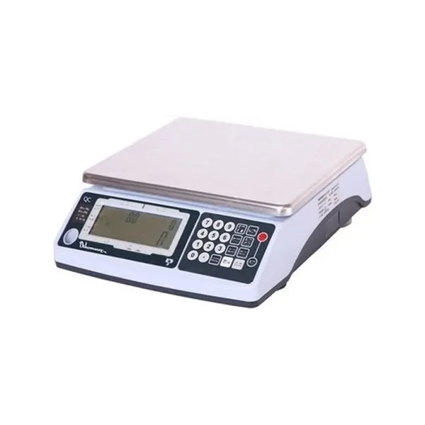 Electronic Scales