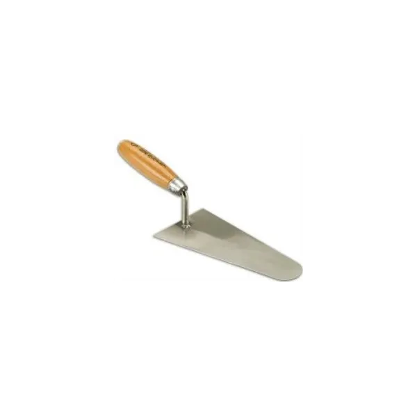 Trowel