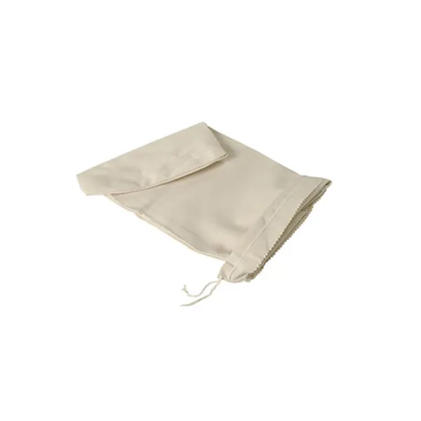 Cloth Sample Bag