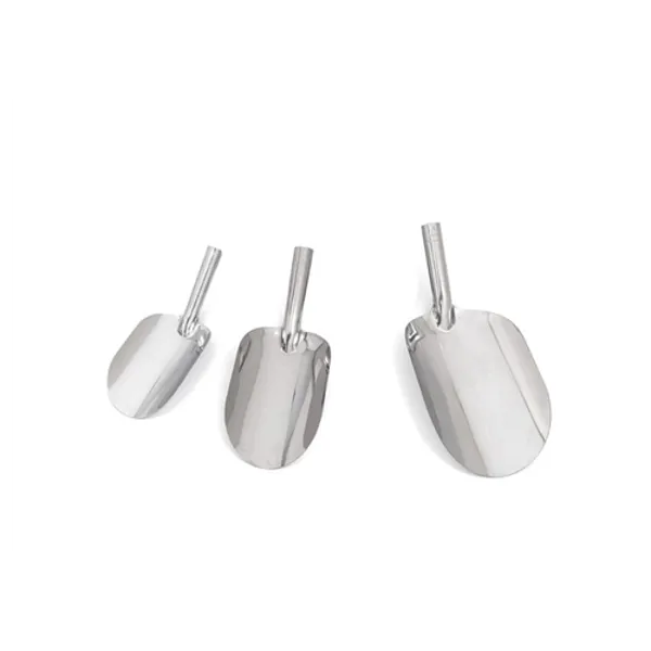 Laboratory Shovel (Paddle)