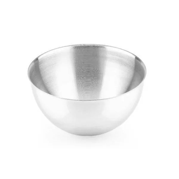 Mixing Bowl