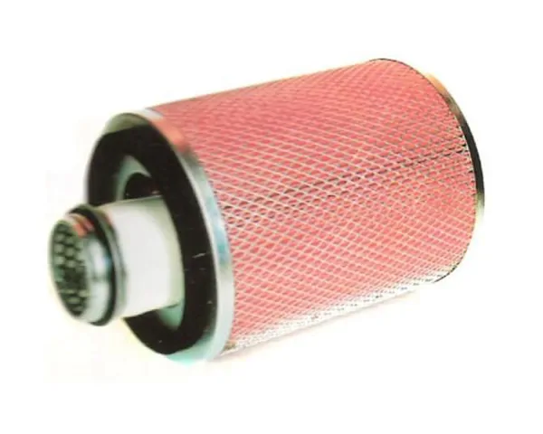 Deutz Filter
