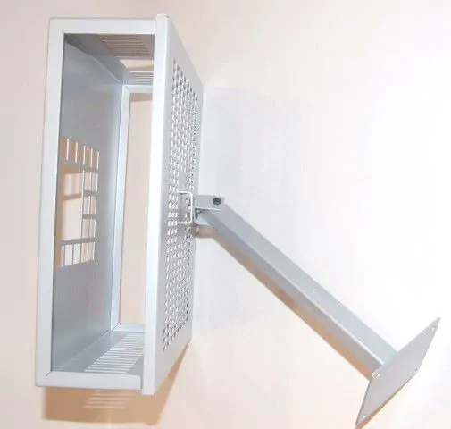 Cihaz Kutuları