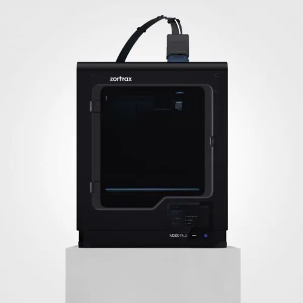 Zortrax M200 Plus - 3D Printer