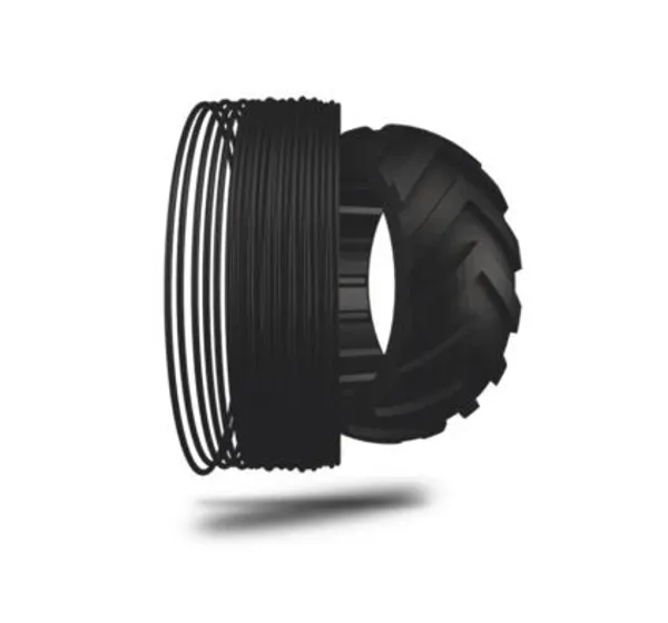 3D Printing Service