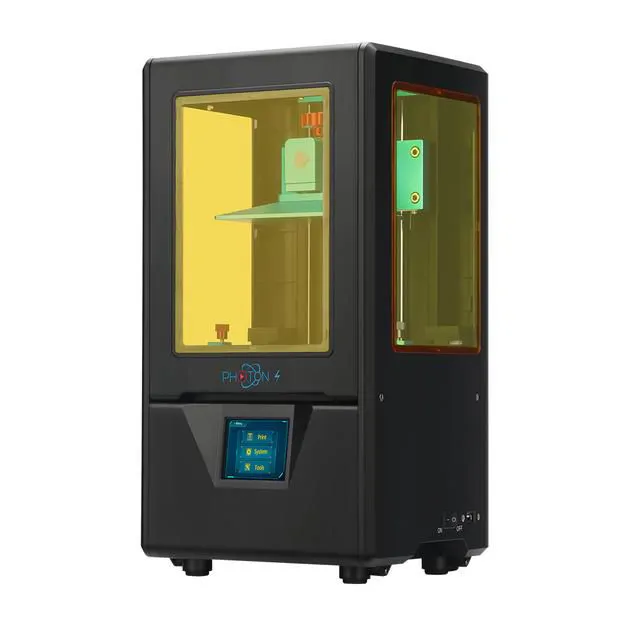 Anycubic - Photon S - 3D Yazıcı