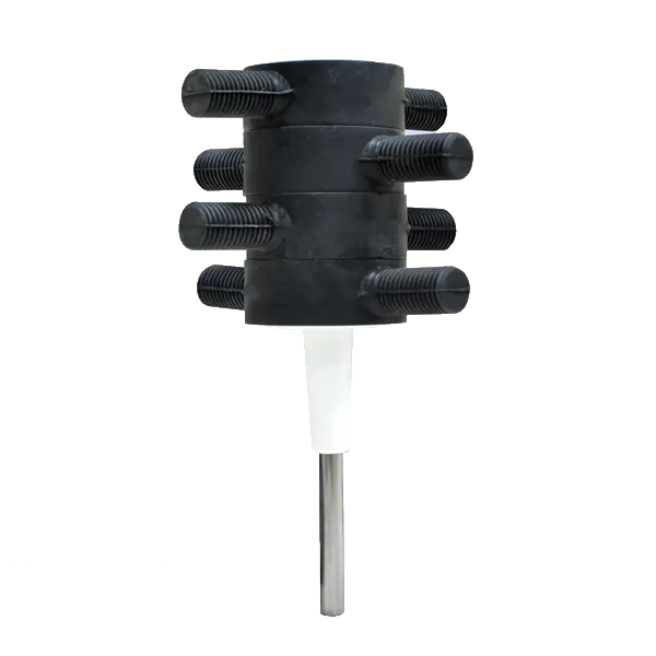 Plucking Head (drill type) – Small