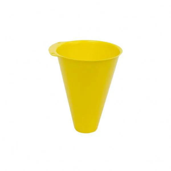 Partridge / Pheasant Slaughtering Funnel