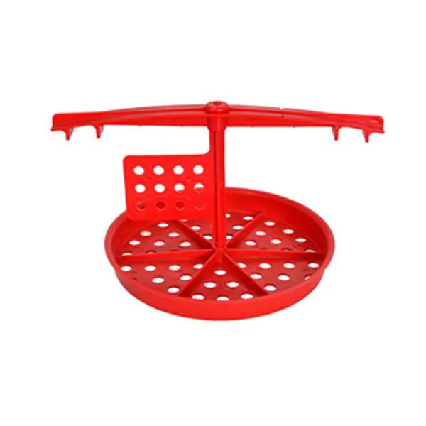 Mixer Bowl – 40cm diameter