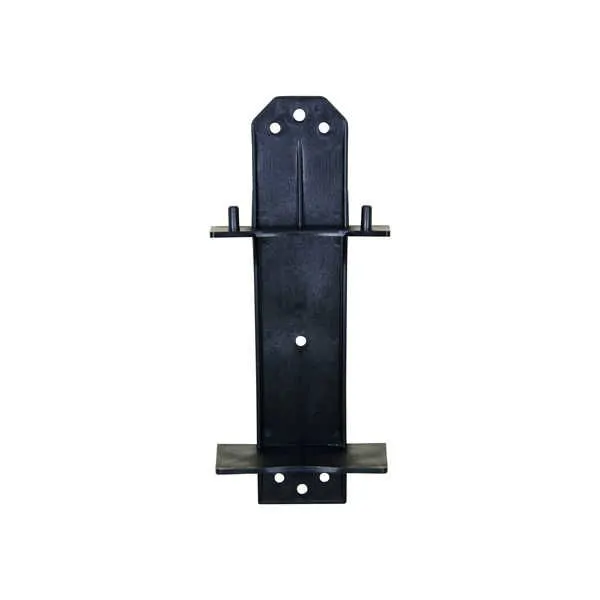 Funnel Hanger