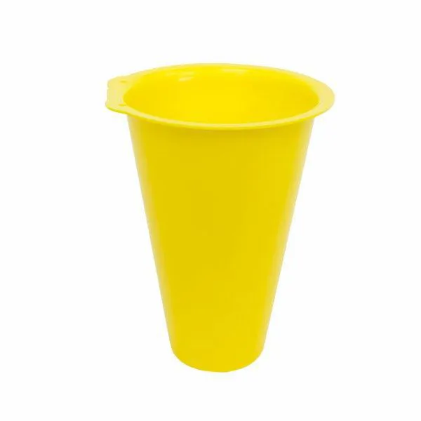 Chicken Cutting Funnel