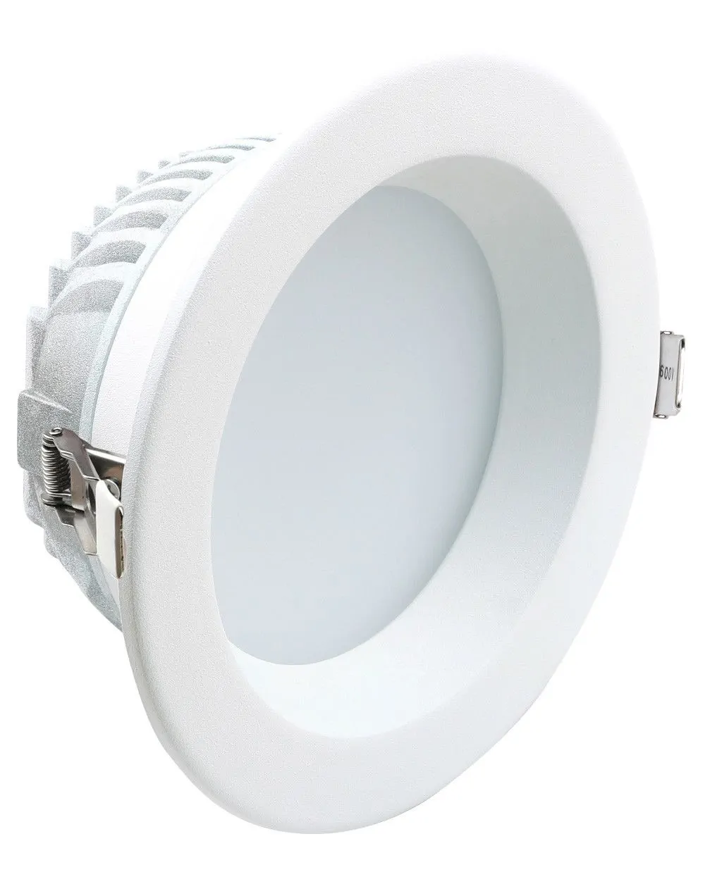 Vega LED Downlight