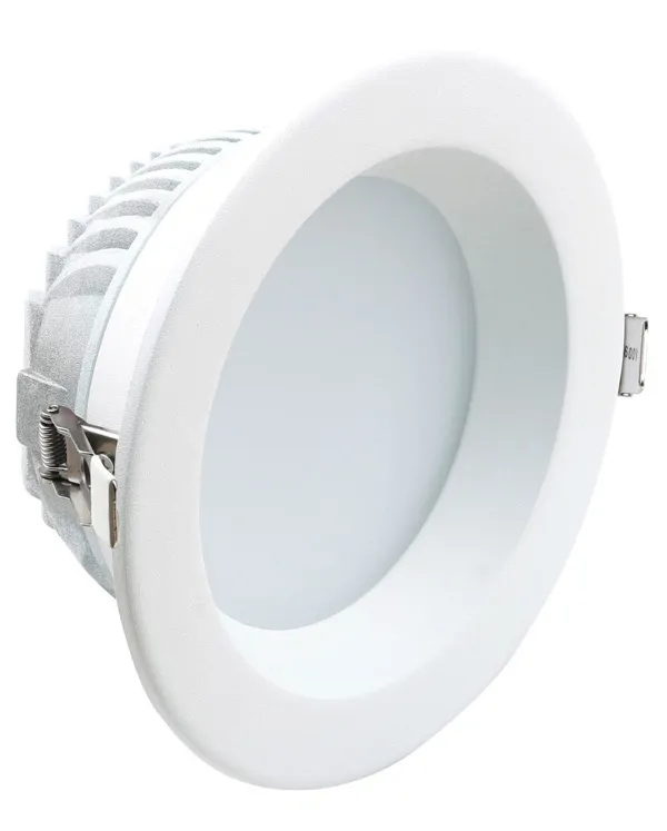 Vega LED Downlight