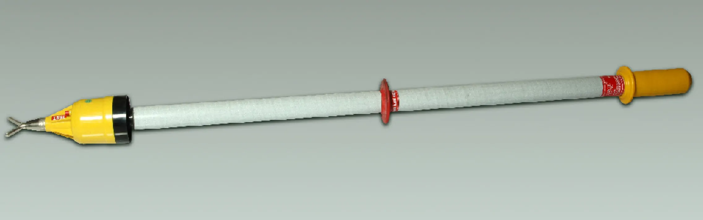 EG-41L Ledli Optik Kontrol Stankası 36kVt