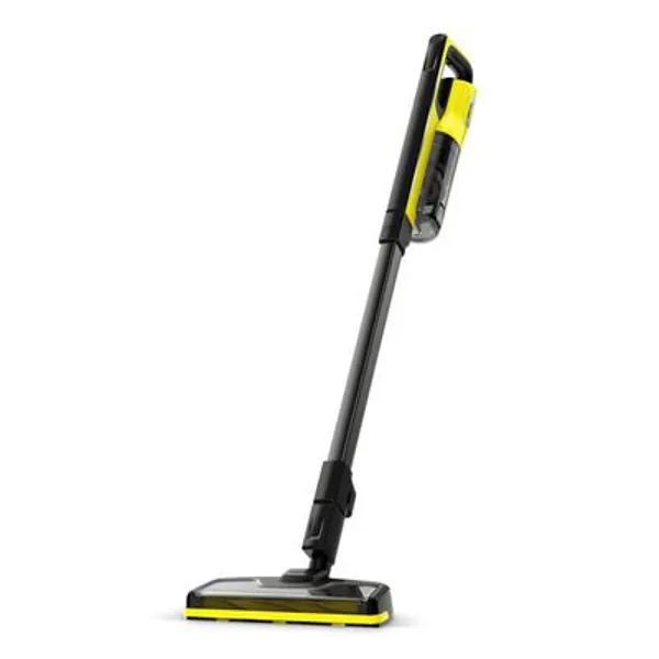 VC 4s Cordless Vacuum Cleaner
