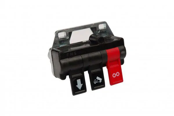 Coil Valves