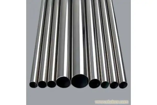 Induction Shaft