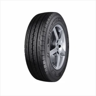 R660 DURAVİS YAZLIK