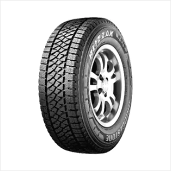 W810 WINTER