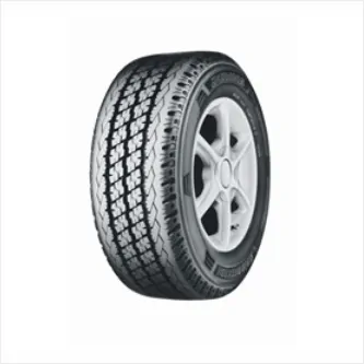 R630 YAZLIK