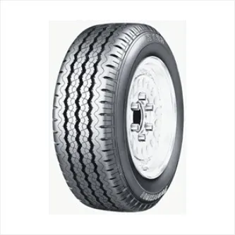 R623 YAZLIK