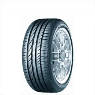 ER300 YAZLIK