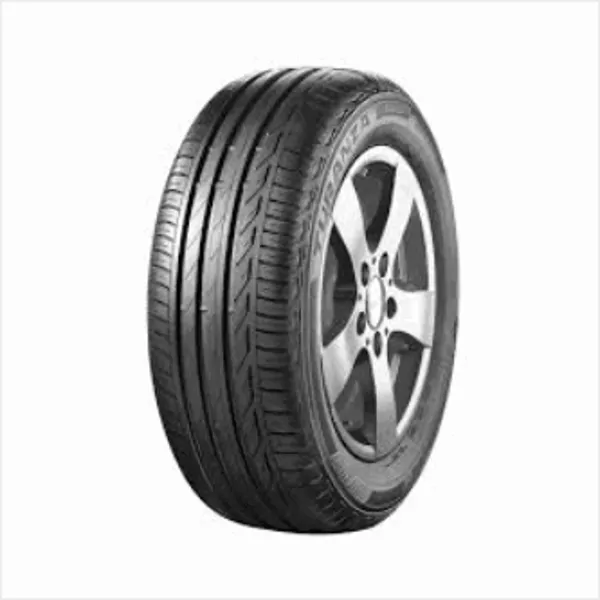 T001 RFT Summer