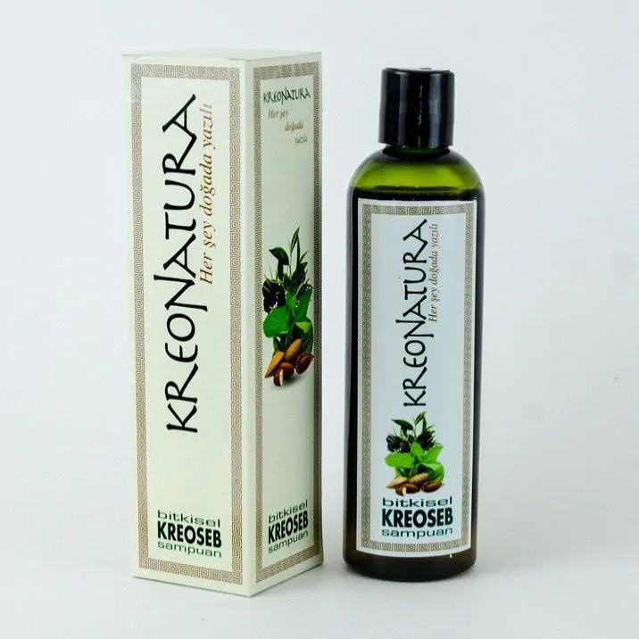 Kreoseb