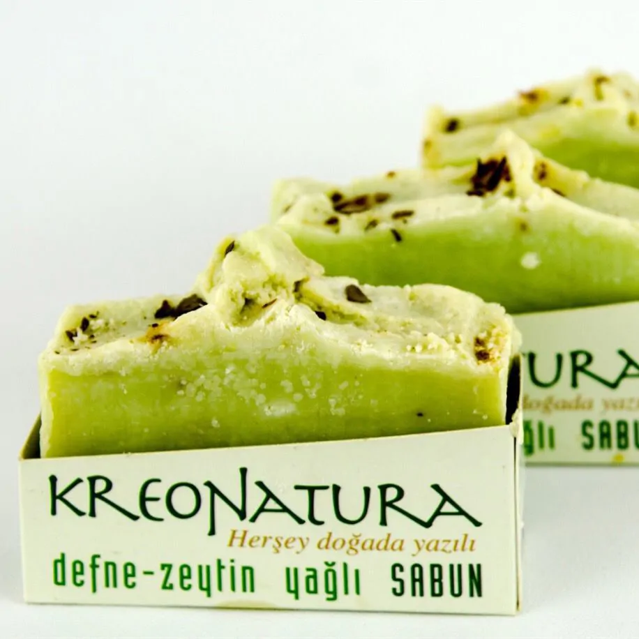 Defne Sabunu