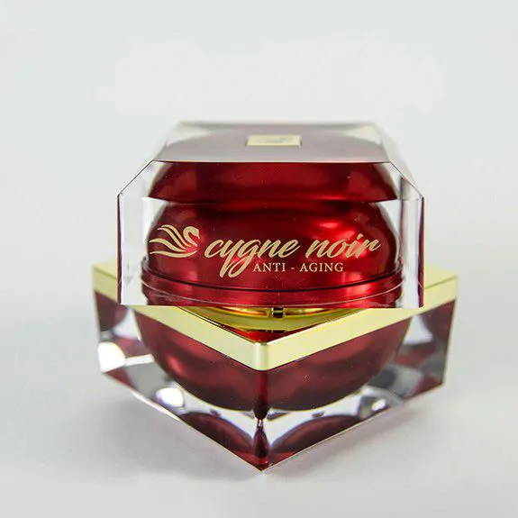 Anti Aging Yüz Kremi