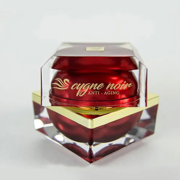 Anti-Aging Face Cream