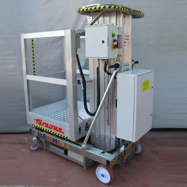 CX 12