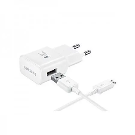 Samsung Charger