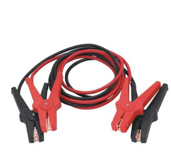 Battery Booster Cable 400A Drive