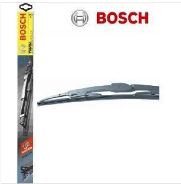 Bosch Wiper Blades 550mm
