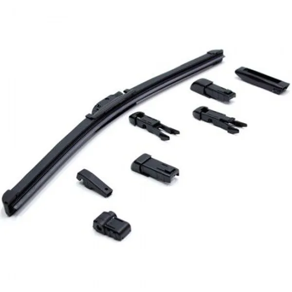 Wiper Blade Attachment