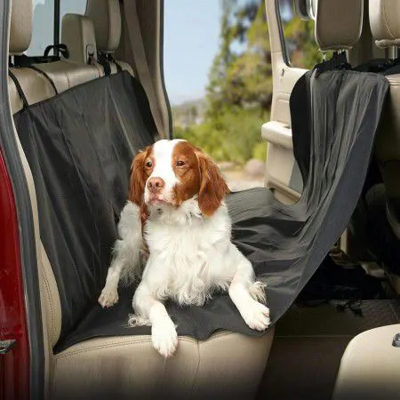 Automix Pet Mat