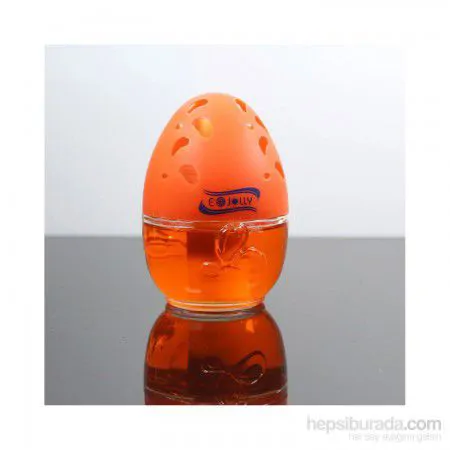 E-Jolly Jar Scent