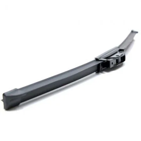 Wiper Blade Banana Type