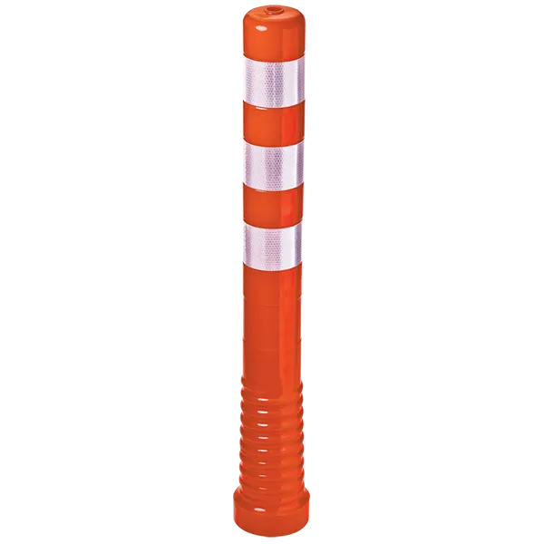 Flexible Demountable Delimiter 750mm – UT 2508