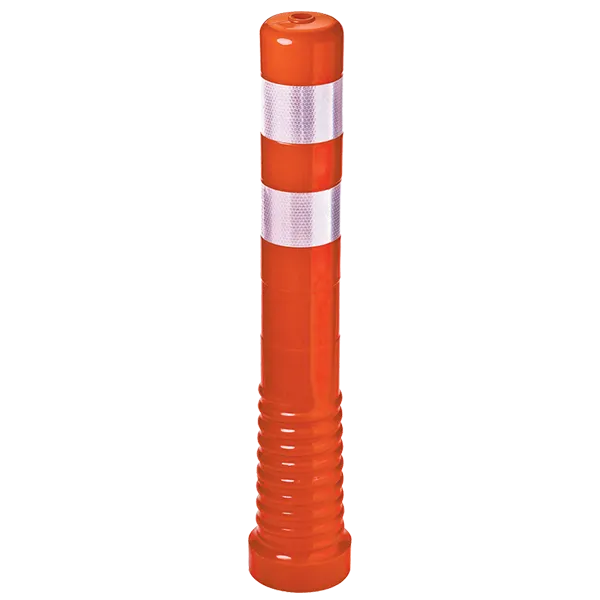 Flexible Demountable Delimiter 450mm – UT 2509