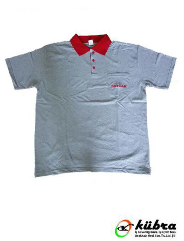 Kubra T-shirts 01