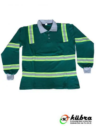Kübra T-shirtler 10