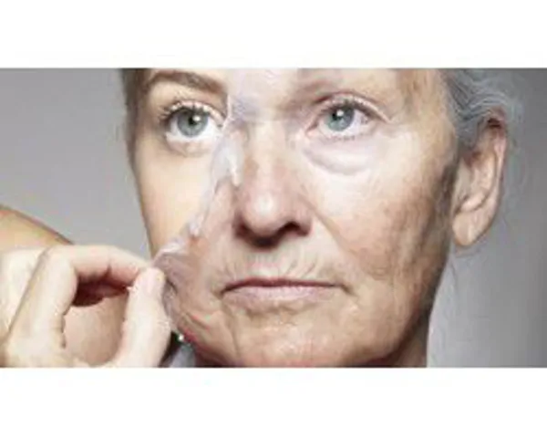 Anti-aging/anti-wrinkle creams