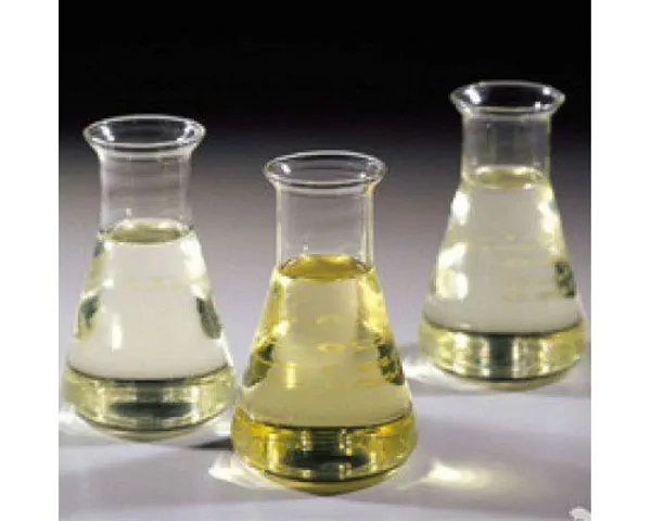 Raw Materials - 1st Quality Liquid Paraffin 1 KG - Cosmetic Grade