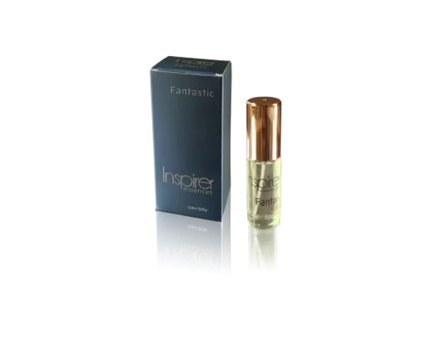 Men's Fragrances - INSPIRER FANTASTIC MAN 12 ML